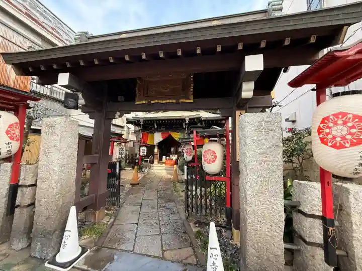 一心寺の{uncategorized: "未分類", other: "その他", undefined: "問題あり", building: "その他建物", grave: "お墓", sacred_gate: "鳥居", guardian: "狛犬", statue: "像", buddha: "仏像", history: "歴史", nature: "自然", garden: "庭園", animal: "動物", pagoda: "塔", temizu: "手水舎", mountain_gate: "山門・神門", sanctuary: "本殿・本堂", subordinate: "末社・摂社", art: "芸術", scenery: "景色", jizo: "地蔵", ema: "絵馬", goshuin: "御朱印", omikuji: "おみくじ", items: "授与品その他", amulet: "お守り", goshuincho: "御朱印帳", eats: "食事", festival: "お祭り", votive_dance: "神楽", shichigosan: "七五三参", wedding: "結婚式", experience: "体験その他", initially: "初詣", around: "周辺", anti_infection: "感染症対策"}