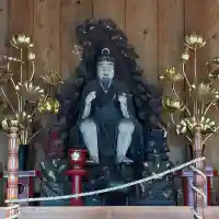 最上寺(千葉県)