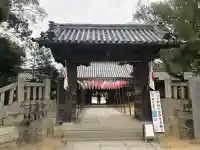 白鳥神社の{uncategorized: "未分類", other: "その他", undefined: "問題あり", building: "その他建物", grave: "お墓", sacred_gate: "鳥居", guardian: "狛犬", statue: "像", buddha: "仏像", history: "歴史", nature: "自然", garden: "庭園", animal: "動物", pagoda: "塔", temizu: "手水舎", mountain_gate: "山門・神門", sanctuary: "本殿・本堂", subordinate: "末社・摂社", art: "芸術", scenery: "景色", jizo: "地蔵", ema: "絵馬", goshuin: "御朱印", omikuji: "おみくじ", items: "授与品その他", amulet: "お守り", goshuincho: "御朱印帳", eats: "食事", festival: "お祭り", votive_dance: "神楽", shichigosan: "七五三参", wedding: "結婚式", experience: "体験その他", initially: "初詣", around: "周辺", anti_infection: "感染症対策"}