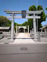 平石井神社の{uncategorized: "未分類", other: "その他", undefined: "問題あり", building: "その他建物", grave: "お墓", sacred_gate: "鳥居", guardian: "狛犬", statue: "像", buddha: "仏像", history: "歴史", nature: "自然", garden: "庭園", animal: "動物", pagoda: "塔", temizu: "手水舎", mountain_gate: "山門・神門", sanctuary: "本殿・本堂", subordinate: "末社・摂社", art: "芸術", scenery: "景色", jizo: "地蔵", ema: "絵馬", goshuin: "御朱印", omikuji: "おみくじ", items: "授与品その他", amulet: "お守り", goshuincho: "御朱印帳", eats: "食事", festival: "お祭り", votive_dance: "神楽", shichigosan: "七五三参", wedding: "結婚式", experience: "体験その他", initially: "初詣", around: "周辺", anti_infection: "感染症対策"}