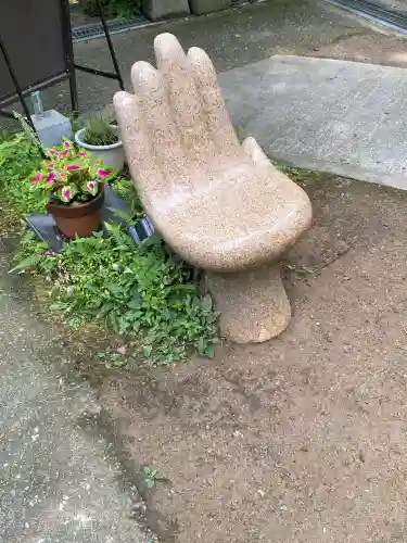 光明寺(兵庫県)