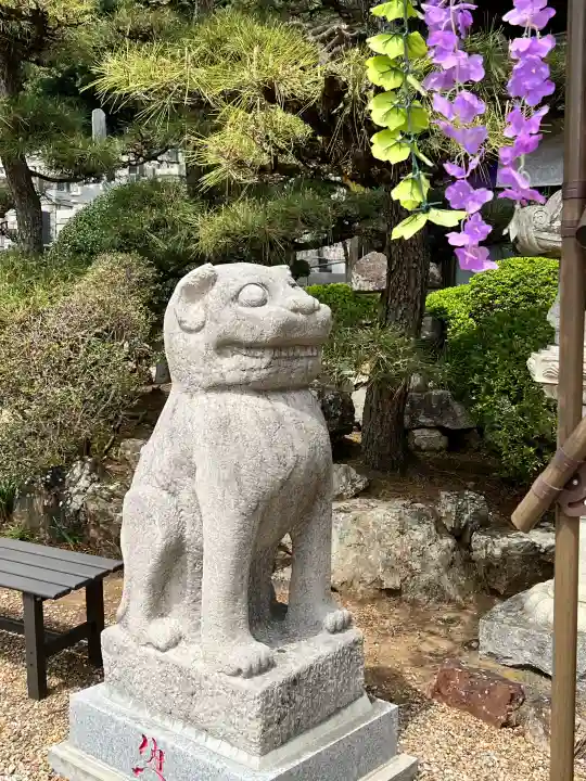 萬福寺の{uncategorized: "未分類", other: "その他", undefined: "問題あり", building: "その他建物", grave: "お墓", sacred_gate: "鳥居", guardian: "狛犬", statue: "像", buddha: "仏像", history: "歴史", nature: "自然", garden: "庭園", animal: "動物", pagoda: "塔", temizu: "手水舎", mountain_gate: "山門・神門", sanctuary: "本殿・本堂", subordinate: "末社・摂社", art: "芸術", scenery: "景色", jizo: "地蔵", ema: "絵馬", goshuin: "御朱印", omikuji: "おみくじ", items: "授与品その他", amulet: "お守り", goshuincho: "御朱印帳", eats: "食事", festival: "お祭り", votive_dance: "神楽", shichigosan: "七五三参", wedding: "結婚式", experience: "体験その他", initially: "初詣", around: "周辺", anti_infection: "感染症対策"}