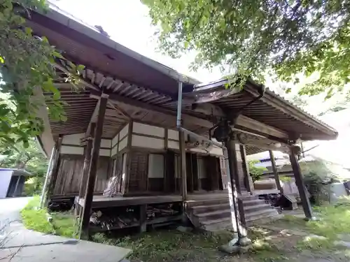 阿弥陀寺(愛知県)