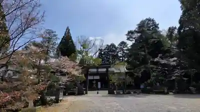 宇良神社(浦嶋神社)(京都府)