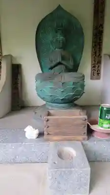 浄明院(愛媛県)