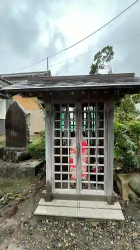 福地山 長現寺(山形県)