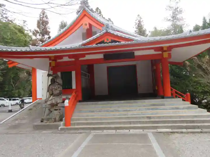 熊野速玉大社(和歌山県)