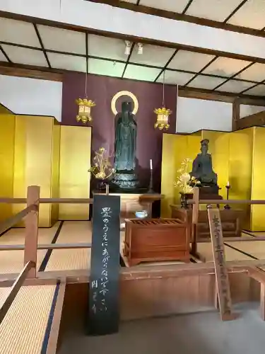 円覚寺(神奈川県)