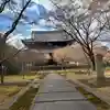 興聖寺(京都府)