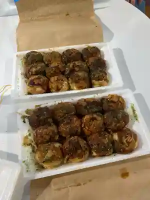 春日神社(兵庫県)