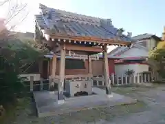 若宮八幡社(愛知県)