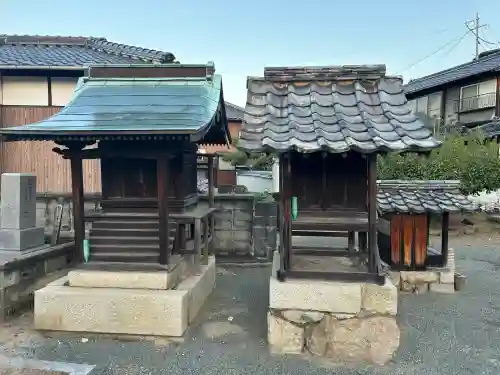 正法寺(広島県)