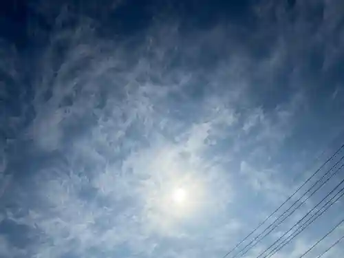 西方山極楽寺(岐阜県)