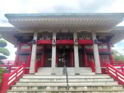 千葉寺の{uncategorized: "未分類", other: "その他", undefined: "問題あり", building: "その他建物", grave: "お墓", sacred_gate: "鳥居", guardian: "狛犬", statue: "像", buddha: "仏像", history: "歴史", nature: "自然", garden: "庭園", animal: "動物", pagoda: "塔", temizu: "手水舎", mountain_gate: "山門・神門", sanctuary: "本殿・本堂", subordinate: "末社・摂社", art: "芸術", scenery: "景色", jizo: "地蔵", ema: "絵馬", goshuin: "御朱印", omikuji: "おみくじ", items: "授与品その他", amulet: "お守り", goshuincho: "御朱印帳", eats: "食事", festival: "お祭り", votive_dance: "神楽", shichigosan: "七五三参", wedding: "結婚式", experience: "体験その他", initially: "初詣", around: "周辺", anti_infection: "感染症対策"}