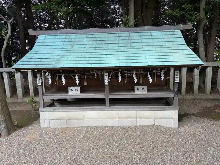 常陸第三宮 吉田神社の{uncategorized: "未分類", other: "その他", undefined: "問題あり", building: "その他建物", grave: "お墓", sacred_gate: "鳥居", guardian: "狛犬", statue: "像", buddha: "仏像", history: "歴史", nature: "自然", garden: "庭園", animal: "動物", pagoda: "塔", temizu: "手水舎", mountain_gate: "山門・神門", sanctuary: "本殿・本堂", subordinate: "末社・摂社", art: "芸術", scenery: "景色", jizo: "地蔵", ema: "絵馬", goshuin: "御朱印", omikuji: "おみくじ", items: "授与品その他", amulet: "お守り", goshuincho: "御朱印帳", eats: "食事", festival: "お祭り", votive_dance: "神楽", shichigosan: "七五三参", wedding: "結婚式", experience: "体験その他", initially: "初詣", around: "周辺", anti_infection: "感染症対策"}