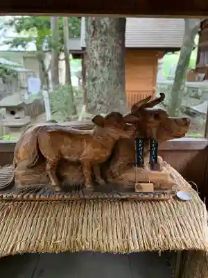 若宮八幡社(愛知県)