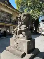 谷保天満宮の{uncategorized: "未分類", other: "その他", undefined: "問題あり", building: "その他建物", grave: "お墓", sacred_gate: "鳥居", guardian: "狛犬", statue: "像", buddha: "仏像", history: "歴史", nature: "自然", garden: "庭園", animal: "動物", pagoda: "塔", temizu: "手水舎", mountain_gate: "山門・神門", sanctuary: "本殿・本堂", subordinate: "末社・摂社", art: "芸術", scenery: "景色", jizo: "地蔵", ema: "絵馬", goshuin: "御朱印", omikuji: "おみくじ", items: "授与品その他", amulet: "お守り", goshuincho: "御朱印帳", eats: "食事", festival: "お祭り", votive_dance: "神楽", shichigosan: "七五三参", wedding: "結婚式", experience: "体験その他", initially: "初詣", around: "周辺", anti_infection: "感染症対策"}