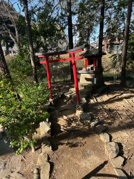 厳島神社の{uncategorized: "未分類", other: "その他", undefined: "問題あり", building: "その他建物", grave: "お墓", sacred_gate: "鳥居", guardian: "狛犬", statue: "像", buddha: "仏像", history: "歴史", nature: "自然", garden: "庭園", animal: "動物", pagoda: "塔", temizu: "手水舎", mountain_gate: "山門・神門", sanctuary: "本殿・本堂", subordinate: "末社・摂社", art: "芸術", scenery: "景色", jizo: "地蔵", ema: "絵馬", goshuin: "御朱印", omikuji: "おみくじ", items: "授与品その他", amulet: "お守り", goshuincho: "御朱印帳", eats: "食事", festival: "お祭り", votive_dance: "神楽", shichigosan: "七五三参", wedding: "結婚式", experience: "体験その他", initially: "初詣", around: "周辺", anti_infection: "感染症対策"}