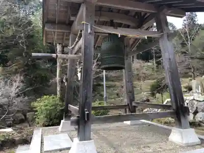 皷神社のその他建物