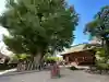 飛騨国分寺(岐阜県)