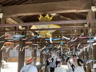 清水寺(京都府)