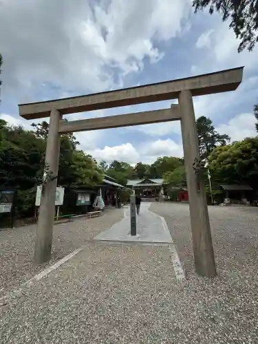 加佐登神社の{uncategorized: "未分類", other: "その他", undefined: "問題あり", building: "その他建物", grave: "お墓", sacred_gate: "鳥居", guardian: "狛犬", statue: "像", buddha: "仏像", history: "歴史", nature: "自然", garden: "庭園", animal: "動物", pagoda: "塔", temizu: "手水舎", mountain_gate: "山門・神門", sanctuary: "本殿・本堂", subordinate: "末社・摂社", art: "芸術", scenery: "景色", jizo: "地蔵", ema: "絵馬", goshuin: "御朱印", omikuji: "おみくじ", items: "授与品その他", amulet: "お守り", goshuincho: "御朱印帳", eats: "食事", festival: "お祭り", votive_dance: "神楽", shichigosan: "七五三参", wedding: "結婚式", experience: "体験その他", initially: "初詣", around: "周辺", anti_infection: "感染症対策"}