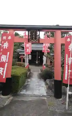 戒光寺（戒光律寺）(京都府)