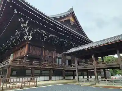 知恩院のその他建物