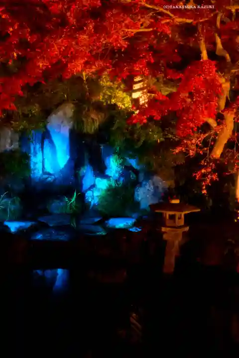 長谷寺(神奈川県)