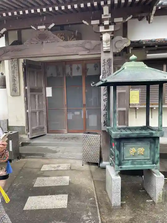 大善寺(高知県)