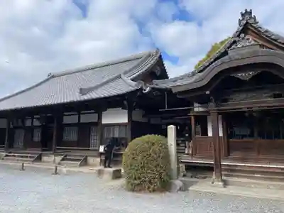 方広寺(京都府)