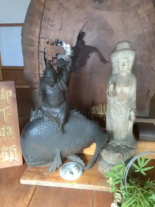 玉林寺(愛知県)