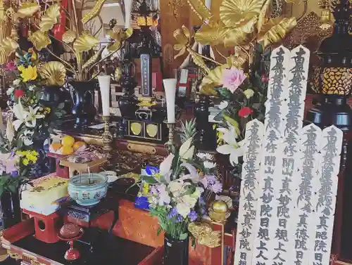 長光寺(長野県)