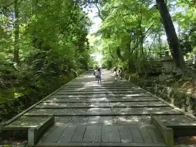 光明寺（粟生光明寺）のその他建物