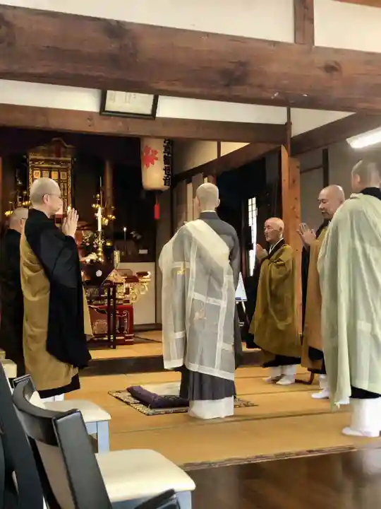 大東寺(福岡県)