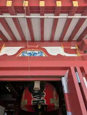 寛永寺不忍池弁天堂の{uncategorized: "未分類", other: "その他", undefined: "問題あり", building: "その他建物", grave: "お墓", sacred_gate: "鳥居", guardian: "狛犬", statue: "像", buddha: "仏像", history: "歴史", nature: "自然", garden: "庭園", animal: "動物", pagoda: "塔", temizu: "手水舎", mountain_gate: "山門・神門", sanctuary: "本殿・本堂", subordinate: "末社・摂社", art: "芸術", scenery: "景色", jizo: "地蔵", ema: "絵馬", goshuin: "御朱印", omikuji: "おみくじ", items: "授与品その他", amulet: "お守り", goshuincho: "御朱印帳", eats: "食事", festival: "お祭り", votive_dance: "神楽", shichigosan: "七五三参", wedding: "結婚式", experience: "体験その他", initially: "初詣", around: "周辺", anti_infection: "感染症対策"}