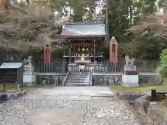 今宮神社(京都府)