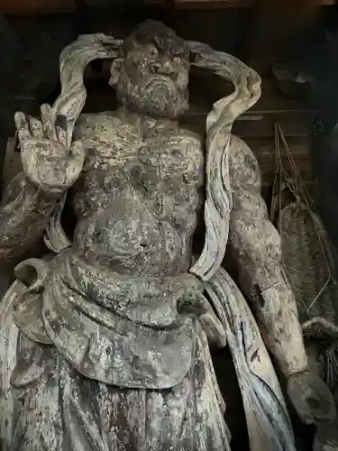 温泉寺(兵庫県)