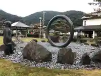 宇良神社(浦嶋神社)のその他建物