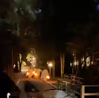 伊勢神宮外宮(豊受大神宮)のお祭り