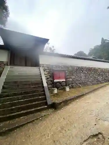 圓教寺(兵庫県)