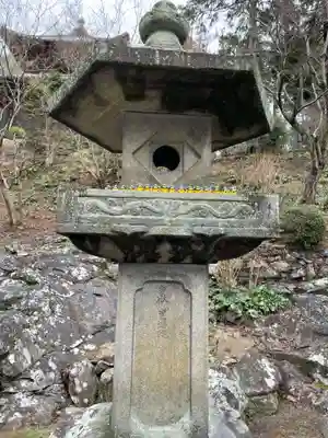 白峯寺(香川県)