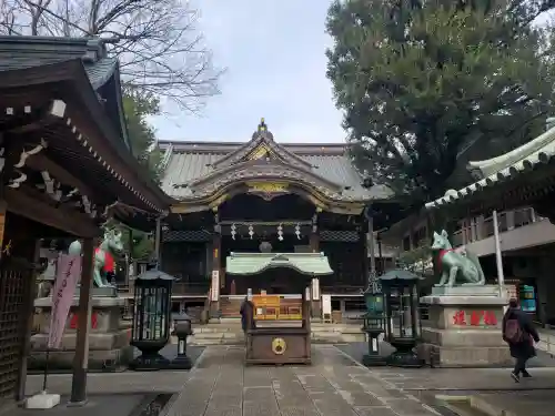 豊川稲荷東京別院の{uncategorized: "未分類", other: "その他", undefined: "問題あり", building: "その他建物", grave: "お墓", sacred_gate: "鳥居", guardian: "狛犬", statue: "像", buddha: "仏像", history: "歴史", nature: "自然", garden: "庭園", animal: "動物", pagoda: "塔", temizu: "手水舎", mountain_gate: "山門・神門", sanctuary: "本殿・本堂", subordinate: "末社・摂社", art: "芸術", scenery: "景色", jizo: "地蔵", ema: "絵馬", goshuin: "御朱印", omikuji: "おみくじ", items: "授与品その他", amulet: "お守り", goshuincho: "御朱印帳", eats: "食事", festival: "お祭り", votive_dance: "神楽", shichigosan: "七五三参", wedding: "結婚式", experience: "体験その他", initially: "初詣", around: "周辺", anti_infection: "感染症対策"}
