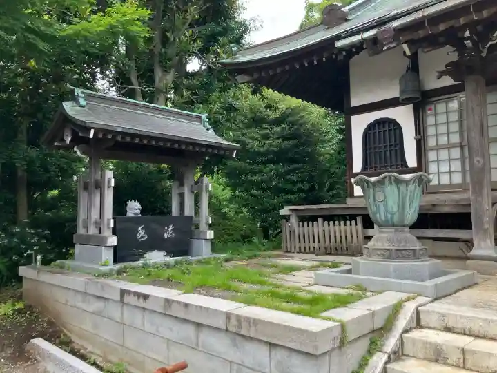 寿福寺(神奈川県)
