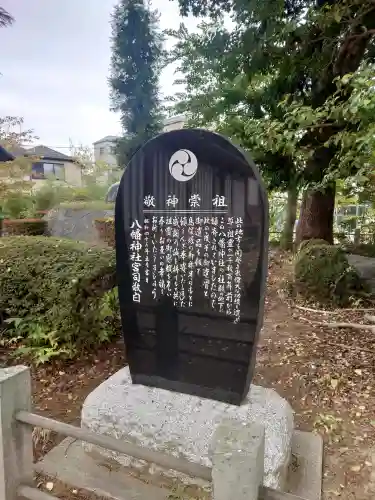 柴又八幡神社の{uncategorized: "未分類", other: "その他", undefined: "問題あり", building: "その他建物", grave: "お墓", sacred_gate: "鳥居", guardian: "狛犬", statue: "像", buddha: "仏像", history: "歴史", nature: "自然", garden: "庭園", animal: "動物", pagoda: "塔", temizu: "手水舎", mountain_gate: "山門・神門", sanctuary: "本殿・本堂", subordinate: "末社・摂社", art: "芸術", scenery: "景色", jizo: "地蔵", ema: "絵馬", goshuin: "御朱印", omikuji: "おみくじ", items: "授与品その他", amulet: "お守り", goshuincho: "御朱印帳", eats: "食事", festival: "お祭り", votive_dance: "神楽", shichigosan: "七五三参", wedding: "結婚式", experience: "体験その他", initially: "初詣", around: "周辺", anti_infection: "感染症対策"}