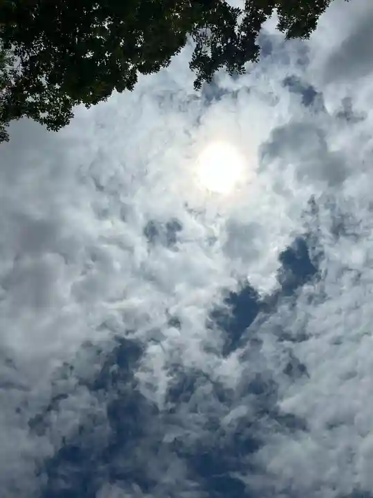 宝登山神社(埼玉県)