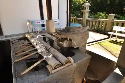 八栗寺(香川県)