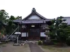 常福寺(愛知県)