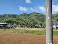 稲荷神社(西場町)(栃木県)
