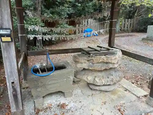 金刀比羅神社(徳島県)
